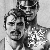 «Days gone». Открытый мир, орды зомби и байкерские истории. Спорный выпуск