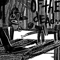 Начало второго сезона: смерть Telltale Games, очередной сезон TWD, выход ремейка Resident Evil 2, Day Of The Dead: Bloodline и книга Миры Грант «Корм»