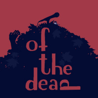 Обществознание и апокалипсис. Оптимальный размер социальной групп, способы управления коллективом, лидерство и другие вопросы применительно к концу света