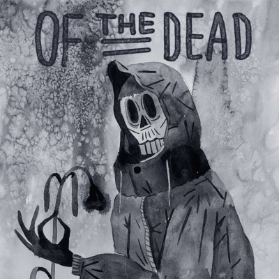 Of The Dead