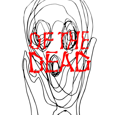 Of The Dead