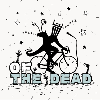 Of The Dead