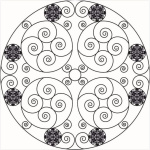 Piratas Espaciales Hemingway