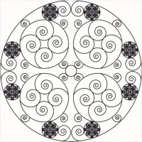 N° 20 - El Sabor De Azure