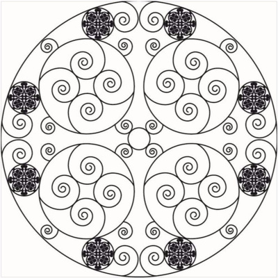 Piratas Espaciales Hemingway