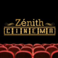 Zénith Cinéma 09 novembre 2016