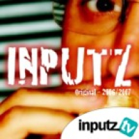 inputz#22