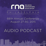 2015 Rna Annual Conference