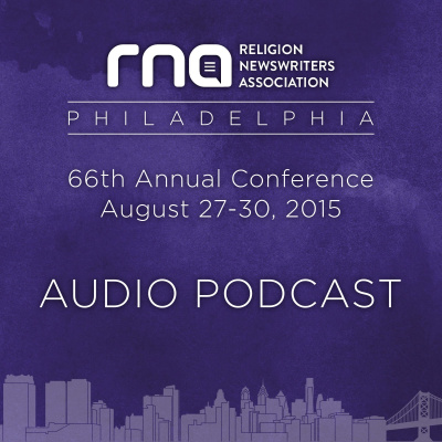 2015 Rna Annual Conference