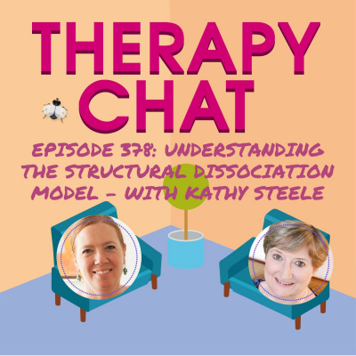 Therapy Chat | Psychotherapy | Mindfulness | Trauma | Attachment | Worthiness | Self Care | Parenting