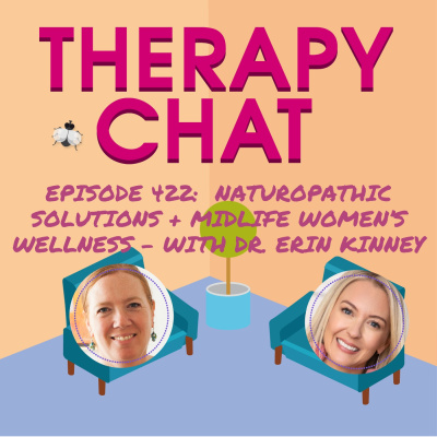 Therapy Chat | Psychotherapy | Mindfulness | Trauma | Attachment | Worthiness | Self Care | Parenting