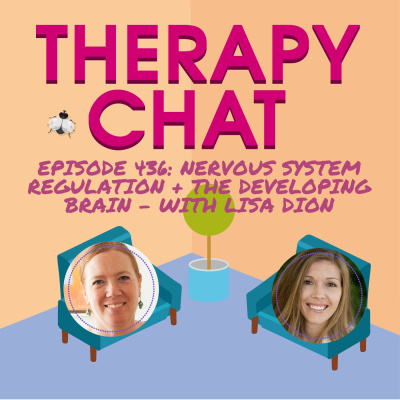 Therapy Chat | Psychotherapy | Mindfulness | Trauma | Attachment | Worthiness | Self Care | Parenting