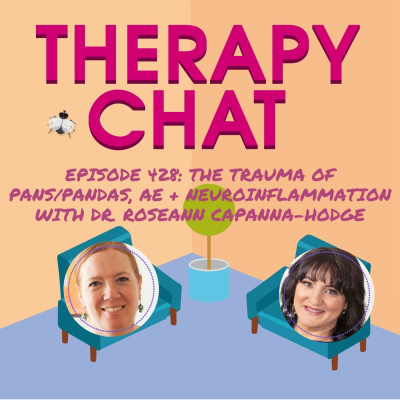 Therapy Chat | Psychotherapy | Mindfulness | Trauma | Attachment | Worthiness | Self Care | Parenting