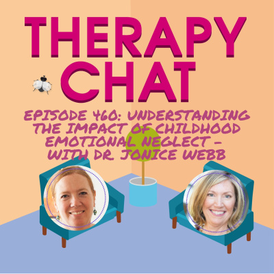 Therapy Chat | Psychotherapy | Mindfulness | Trauma | Attachment | Worthiness | Self Care | Parenting