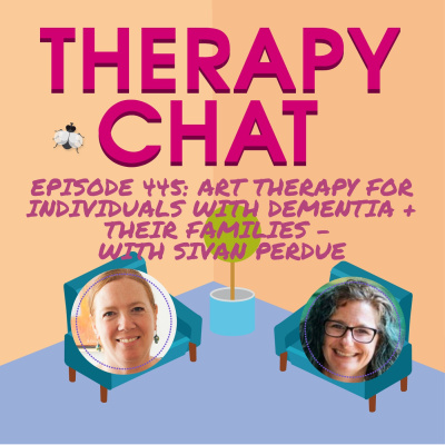 Therapy Chat | Psychotherapy | Mindfulness | Trauma | Attachment | Worthiness | Self Care | Parenting