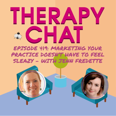 Therapy Chat | Psychotherapy | Mindfulness | Trauma | Attachment | Worthiness | Self Care | Parenting