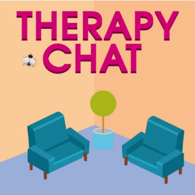 Therapy Chat | Psychotherapy | Mindfulness | Trauma | Attachment | Worthiness | Self Care | Parenting