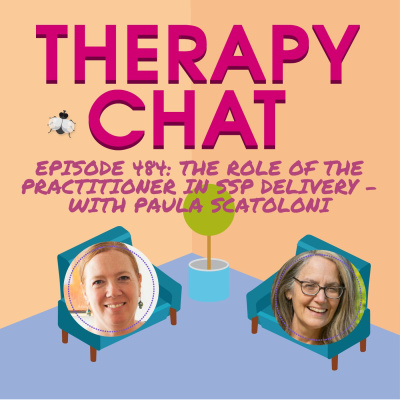 Therapy Chat | Psychotherapy | Mindfulness | Trauma | Attachment | Worthiness | Self Care | Parenting