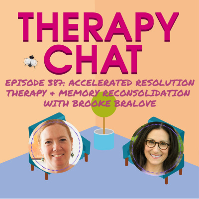 Therapy Chat | Psychotherapy | Mindfulness | Trauma | Attachment | Worthiness | Self Care | Parenting