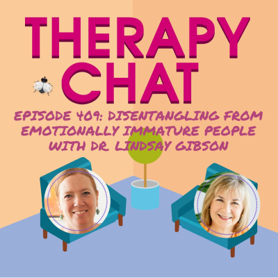 Therapy Chat | Psychotherapy | Mindfulness | Trauma | Attachment | Worthiness | Self Care | Parenting