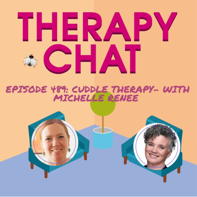 Therapy Chat | Psychotherapy | Mindfulness | Trauma | Attachment | Worthiness | Self Care | Parenting