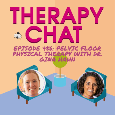 Therapy Chat | Psychotherapy | Mindfulness | Trauma | Attachment | Worthiness | Self Care | Parenting