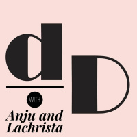 Episode 11: Doubting Intuition