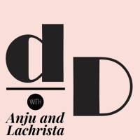 Episode 10: The Anxiety of Consent