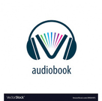 Short Story: Its all part of Gods Plan.