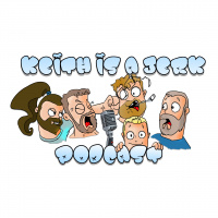 An idiots guide to bullies