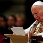 Reflexiones De La Misa - Al Partir El Pan