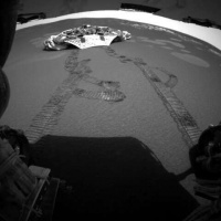 Puls Kosmosu Podcast #004: rozpadająca się planetoida, helikopter na Marsie i... deforma edukacji