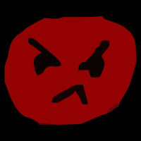 #18 GUILTY PLEASURES feat. Arbiträre Aggressionen / Mihaela Sartori