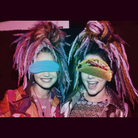 #33 über Kulturelle Aneignung, Blackfishing und Digital Blackface