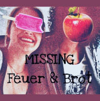 #12 HOW I MET YOUR MURDER - über True Crime Podcasts (Serial, S-Town, Missing Richard Simmons)