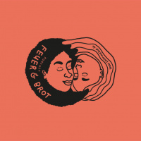 #40 Call Out und Cancel Culture - Du bist gestorben! Und dann?