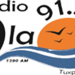 Radio Ola