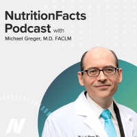 Nutrition Facts Grab Bag 15