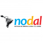 Nodal Radio