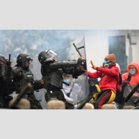 Noticias del 16/12/21