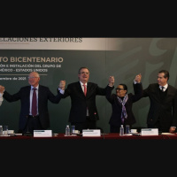 Noticias del 15/12/21