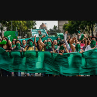 Noticias del 03/12/21