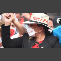 Noticias del 02/12/21