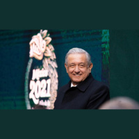 Noticias del 14/12/21