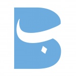 Bridges Of Understanding