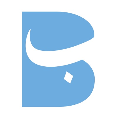 Bridges Of Understanding