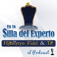 Ahora Conoce este concepto que no viene en la Ley ¿Qué es un DESPERDICIO?