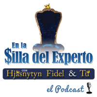 Recibes pagos de dinero en efectivo ¿Ya presentaste esta declaración? ???? La multa es carísima