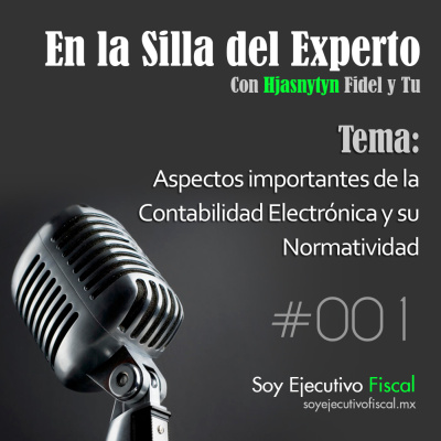 En La Silla Del Experto