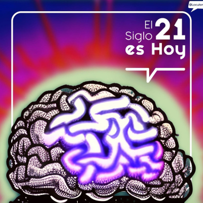 @locutorco Blog / Podcast En Eltiempo.com